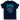 generated-preview-0