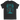 generated-preview-0