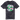 Be Alone Tee