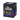The Living Tombstone Tombsonas Blind Box