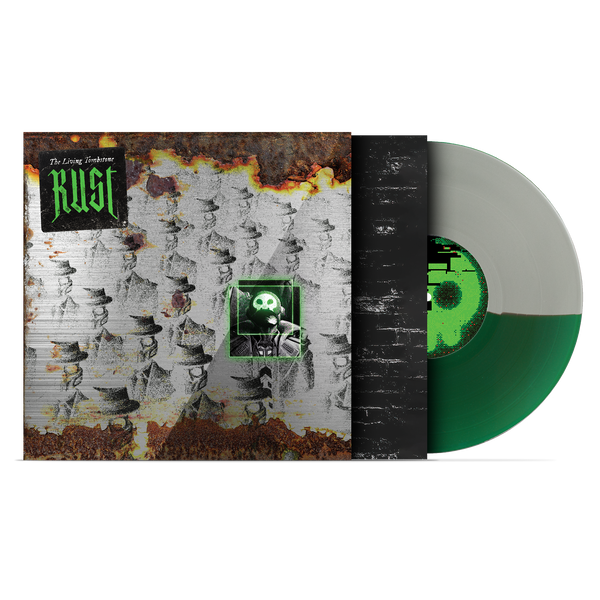 HM-TLT-LP-D2C2_MOCKUP_grande.