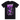 Tesla New Logo Tee