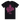 Tesla Black Tee