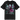 Live in '25 Tracklist Tee
