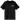 Live in '25 Tracklist Tee