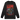 The Living Tombstone Multiplayer Poster Long Sleeve Tour Tee
