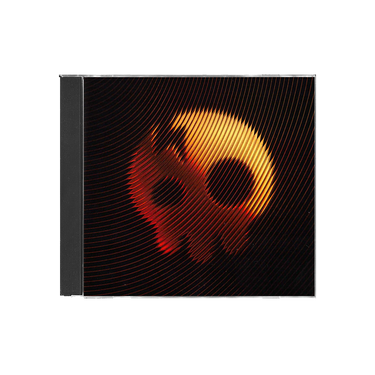 The Living Tombstone | Official Store