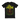 The Jack O'Lantern Tee
