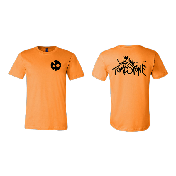 【massnoun】23SS★ TOMBSTONES SOFA T-SHIRTS TLT_ORANGETEE_grande.png?v=