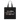Rust Mace Tote
