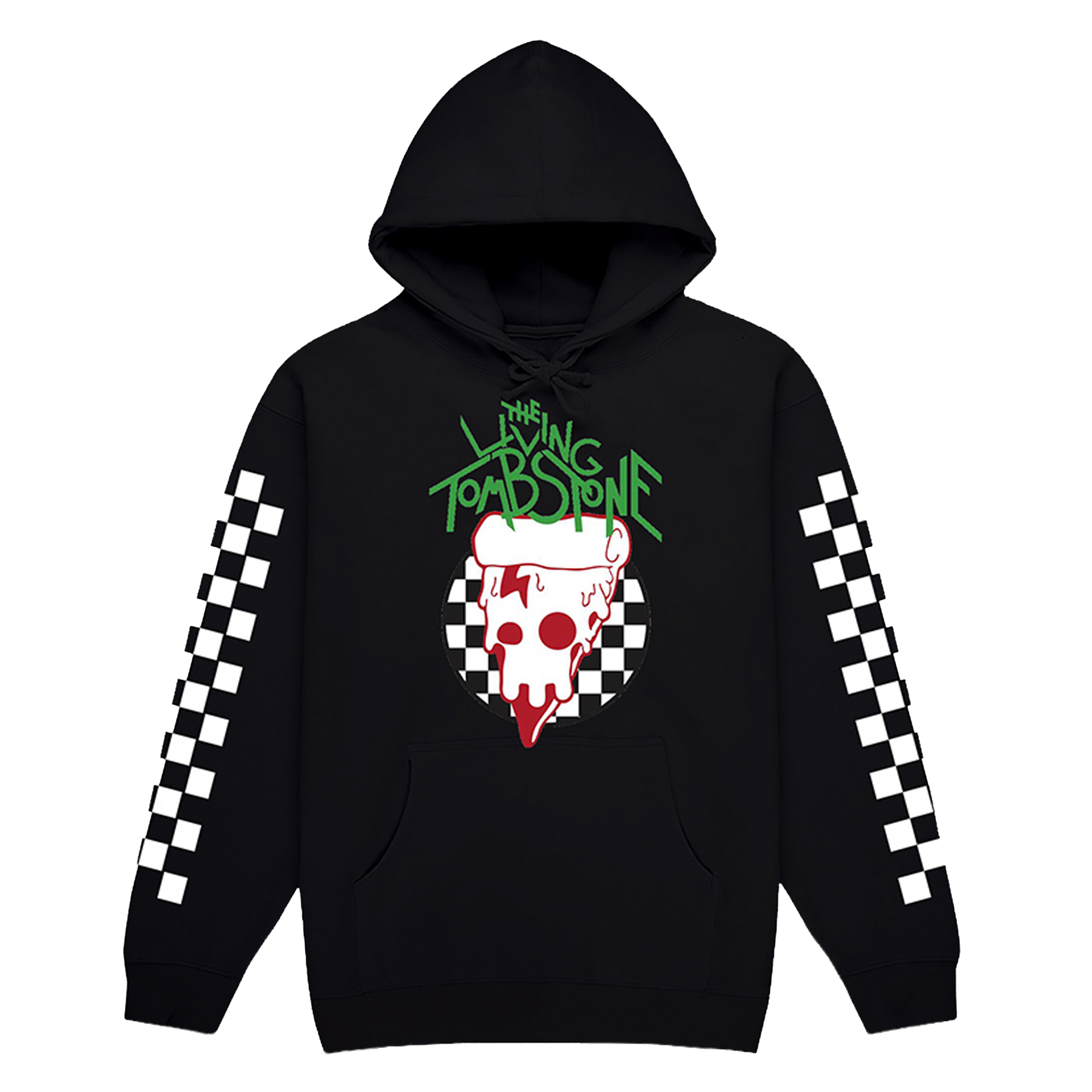 TLT_hoodie_2af1528f-9580-47d5- TLT_hoodie_2af1528f-9580-47d5-