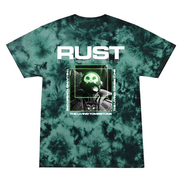 Tee_Front_grande.png?v=1748560445
