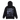 Live in '25 Tracklist Hoodie