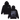 Live in '25 Tracklist Hoodie