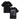 Live in '25 Tracklist Tee