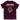 generated-preview-0