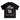 Defeat Goliath Tee