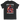 TLTORX103050BK_4XL