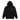 Live in '25 Tracklist Hoodie